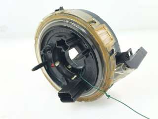 Recambio de anillo airbag para audi a4 avant (8e) 2004-2008 2.0 tdi referencia OEM IAM 4E0953541 4E0953541 