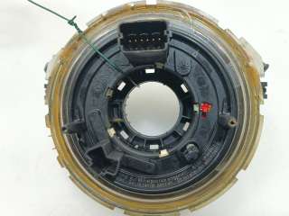 Recambio de anillo airbag para audi a4 avant (8e) 2004-2008 2.0 tdi referencia OEM IAM 4E0953541 4E0953541 