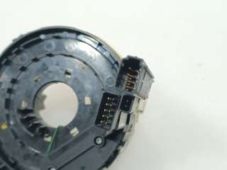 Recambio de anillo airbag para audi a4 avant (8e) 2004-2008 2.0 tdi referencia OEM IAM 4E0953541 4E0953541 