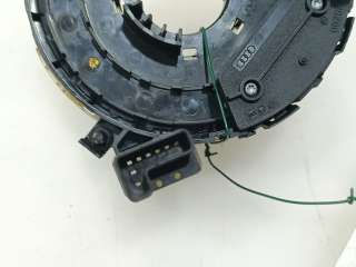Recambio de anillo airbag para audi a4 avant (8e) 2004-2008 2.0 tdi referencia OEM IAM 4E0953541 4E0953541 
