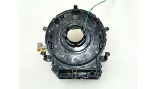 Recambio de anillo airbag para hyundai i30 (pde, pd, pden) 2016- 1.0 t-gdi referencia OEM IAM 93490G3130 93490G3130 