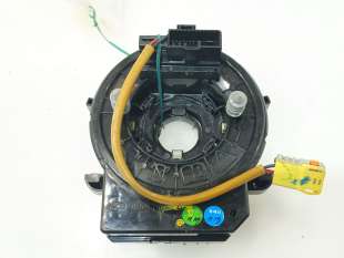 Recambio de anillo airbag para hyundai i30 (pde, pd, pden) 2016- 1.0 t-gdi referencia OEM IAM 93490G3130 93490G3130  2