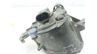 Recambio de faro antiniebla izquierdo para bmw 1 (e87) 2003-2013 118 d referencia OEM IAM 63177837501 63177837501 