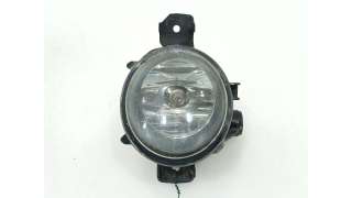 Recambio de faro antiniebla derecho para bmw 1 (e87) 2003-2013 118 d referencia OEM IAM 63177837502 63177837502 