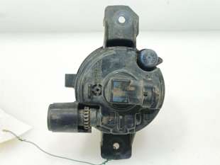 Recambio de faro antiniebla derecho para bmw 1 (e87) 2003-2013 118 d referencia OEM IAM 63177837502 63177837502  2