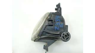 Recambio de faro antiniebla derecho para bmw 1 (e87) 2003-2013 118 d referencia OEM IAM 63177837502 63177837502 