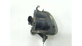 Recambio de faro antiniebla derecho para bmw 1 (e87) 2003-2013 118 d referencia OEM IAM 63177837502 63177837502 