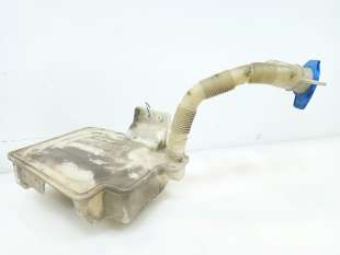 Recambio de deposito limpia para audi a3 (8p1) 2003-2013 1.9 tdi referencia OEM IAM 1K0955453Q 1K0955453Q  2