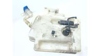 Recambio de deposito limpia para audi a3 (8p1) 2003-2013 1.9 tdi referencia OEM IAM 1K0955453Q 1K0955453Q 