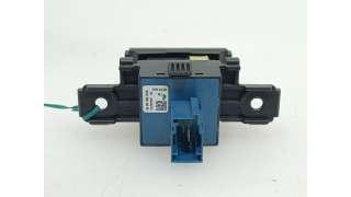 Recambio de palanca freno para citroën c4 picasso 2013- feel edition referencia OEM IAM 98014489ZD 98014489ZD 