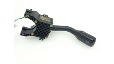 Recambio de mando limpia para audi a4 berlina (b5) 1999-2000 1.8 referencia OEM IAM 8D0953503 8D0953503 