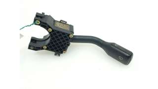 Recambio de mando limpia para audi a4 berlina (b5) 1999-2000 1.8 referencia OEM IAM 8D0953503 8D0953503 