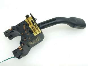 Recambio de mando limpia para audi a4 berlina (b5) 1999-2000 1.8 referencia OEM IAM 8D0953503 8D0953503  2