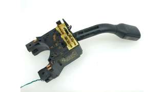 Recambio de mando limpia para audi a4 berlina (b5) 1999-2000 1.8 referencia OEM IAM 8D0953503 8D0953503 