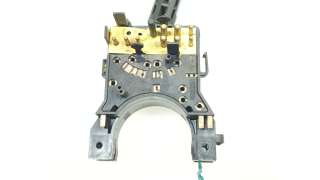 Recambio de mando limpia para audi a4 berlina (b5) 1999-2000 1.8 referencia OEM IAM 8D0953503 8D0953503 