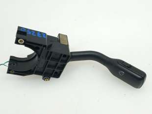 Recambio de mando limpia para audi a4 berlina (b5) 1999-2000 1.9 tdi referencia OEM IAM 8D0953503A01C 8D0953503A01C 