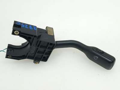 Recambio de mando limpia para audi a4 berlina (b5) 1999-2000 1.9 tdi referencia OEM IAM 8D0953503A01C 8D0953503A01C 