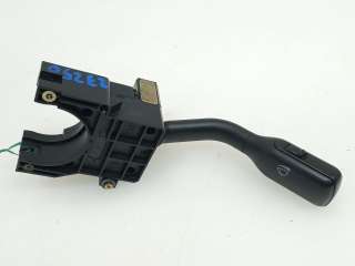 Recambio de mando limpia para audi a4 berlina (b5) 1999-2000 1.9 tdi referencia OEM IAM 8D0953503A01C 8D0953503A01C 