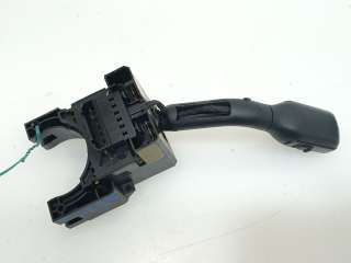 Recambio de mando limpia para audi a4 berlina (b5) 1999-2000 1.9 tdi referencia OEM IAM 8D0953503A01C 8D0953503A01C 