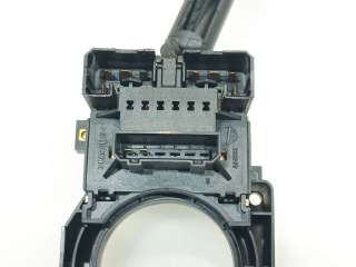 Recambio de mando limpia para audi a4 berlina (b5) 1999-2000 1.9 tdi referencia OEM IAM 8D0953503A01C 8D0953503A01C 
