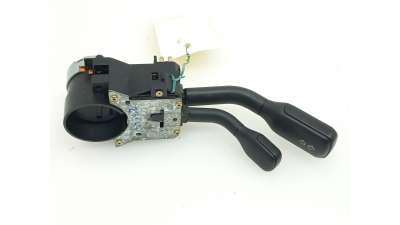 Recambio de mando intermitentes para audi a4 berlina (b5) 1999-2000 1.8 referencia OEM IAM 4D0953513 4D0953513 