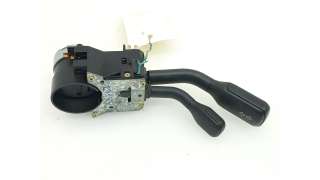 Recambio de mando intermitentes para audi a4 berlina (b5) 1999-2000 1.8 referencia OEM IAM 4D0953513 4D0953513 