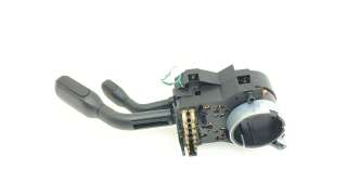 Recambio de mando intermitentes para audi a4 berlina (b5) 1999-2000 1.8 referencia OEM IAM 4D0953513 4D0953513 