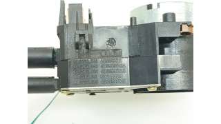 Recambio de mando intermitentes para audi a4 berlina (b5) 1999-2000 1.8 referencia OEM IAM 4D0953513 4D0953513 