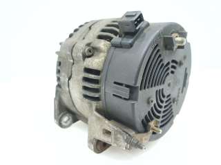 Recambio de alternador para audi a3 (8l) 1996-2003 1.9 tdi ambiente referencia OEM IAM 038903023J 038903023J 