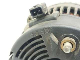 Recambio de alternador para audi a3 (8l) 1996-2003 1.9 tdi ambiente referencia OEM IAM 038903023J 038903023J 