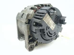 Recambio de alternador para mitsubishi space star (dg0) 1998-2005 1900 di-d referencia OEM IAM MW30638577 8200162474  2