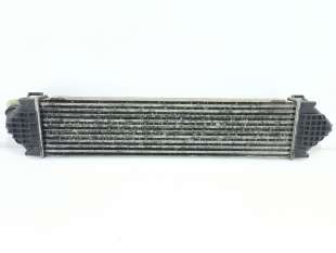 Recambio de intercooler para ford s-max (wa6) 2006-2014 2.0 tdci referencia OEM IAM 1742060 6G919L440FD  2