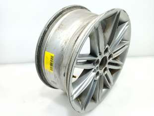 Recambio de llanta para bmw 1 (e87) 2003-2013 118 d referencia OEM IAM 36118036938 36118036938  2