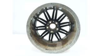 Recambio de llanta para bmw 1 (e87) 2003-2013 118 d referencia OEM IAM 36118036938 36118036938 