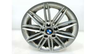 Recambio de llanta para bmw 1 (e87) 2003-2013 118 d referencia OEM IAM 36118036938 36118036938 