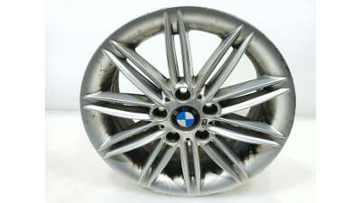 Recambio de llanta para bmw 1 (e87) 2003-2013 118 d referencia OEM IAM 36118036938 36118036938 