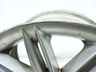 Recambio de llanta para bmw 1 (e87) 2003-2013 118 d referencia OEM IAM 36118036938 36118036938  2