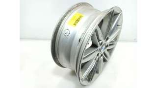 Recambio de llanta para bmw 1 (e87) 2003-2013 118 d referencia OEM IAM 36118036938 36118036938 