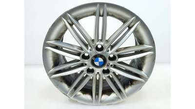 Recambio de llanta para bmw 1 (e87) 2003-2013 118 d referencia OEM IAM 36118036938 36118036938 