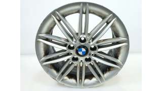 Recambio de llanta para bmw 1 (e87) 2003-2013 118 d referencia OEM IAM 36118036938 36118036938 