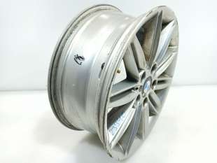 Recambio de llanta para bmw 1 (e87) 2003-2013 118 d referencia OEM IAM 36118036938 36118036938  2