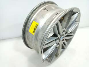 Recambio de llanta para bmw 1 (e87) 2003-2013 118 d referencia OEM IAM 36118036938 36118036938  2