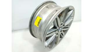 Recambio de llanta para bmw 1 (e87) 2003-2013 118 d referencia OEM IAM 36118036938 36118036938 