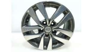 Recambio de llanta para hyundai i30 (pde, pd, pden) 2016- 1.0 t-gdi referencia OEM IAM 52910G4200 52910G4200 