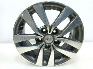 Recambio de llanta para hyundai i30 (pde, pd, pden) 2016- 1.0 t-gdi referencia OEM IAM 52910G4200 52910G4200 
