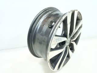 Recambio de llanta para hyundai i30 (pde, pd, pden) 2016- 1.0 t-gdi referencia OEM IAM 52910G4200 52910G4200 