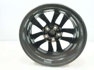 Recambio de llanta para hyundai i30 (pde, pd, pden) 2016- 1.0 t-gdi referencia OEM IAM 52910G4200 52910G4200 