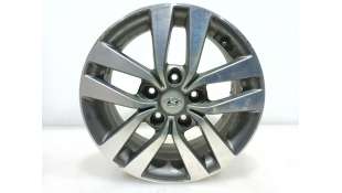 Recambio de llanta para hyundai i30 (pde, pd, pden) 2016- 1.0 t-gdi referencia OEM IAM 52910G4200 52910G4200 