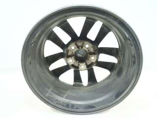 Recambio de llanta para hyundai i30 (pde, pd, pden) 2016- 1.0 t-gdi referencia OEM IAM 52910G4200 52910G4200 