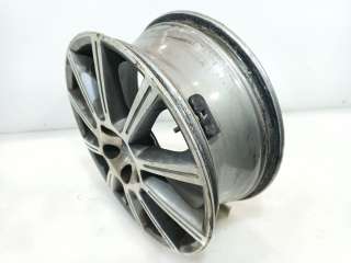 Recambio de llanta para ford s-max (wa6) 2006-2014 2.0 tdci referencia OEM IAM 1510962 8M2J1007AA 